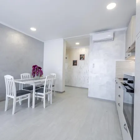 Apartamento Tonka Cavtat