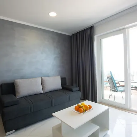 Tonka * 챠브타트