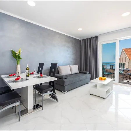 Lejlighed Tonka Cavtat