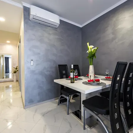 Tonka * 챠브타트