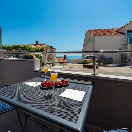 Tonka Apartamento