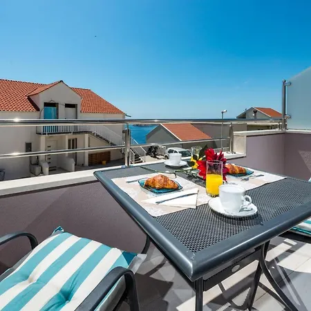 Tonka Apartamento