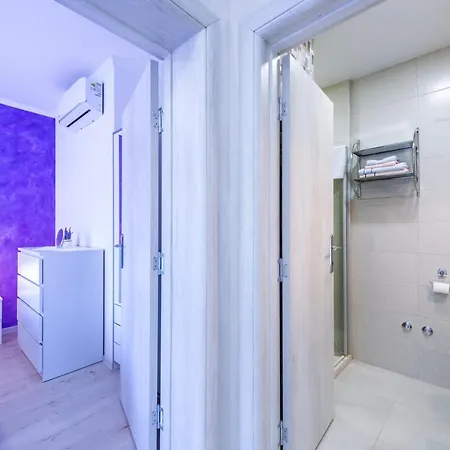 Apartamento Tonka Cavtat