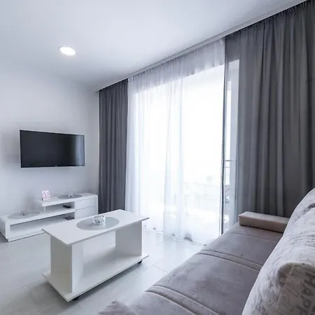 Tonka * 챠브타트