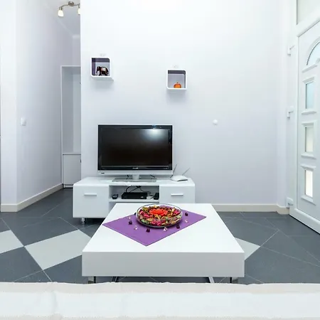 Apartman Tonka Cavtat