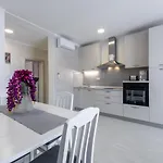Tonka Apartmán