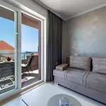 Tonka Apartmán