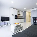 Tonka Apartmán Cavtat