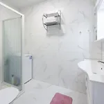 Tonka Apartmán *