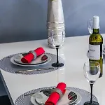 Tonka Apartmán *