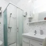 Tonka Apartmán