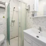 Tonka Apartmán