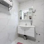 Tonka Apartmán