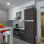 Apartmán Tonka
