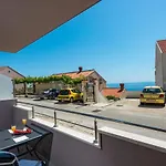 Apartmán Tonka Cavtat