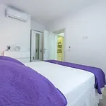 Tonka Apartmán