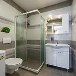 Apartmán Tonka *