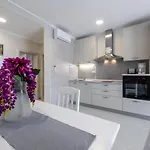 Apartmán Tonka Cavtat