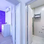 Apartmán Tonka Cavtat