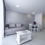 Tonka Apartmán *