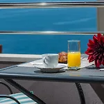 Tonka Apartmán Cavtat