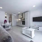 Tonka Apartmán Cavtat