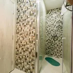 Apartmán Tonka