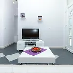 Apartmán Tonka Cavtat